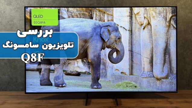 samsung-q8f-review