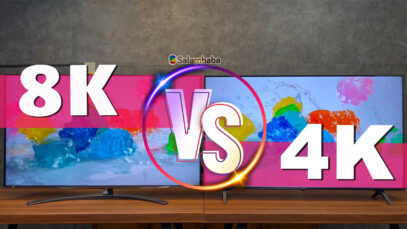 8k-vs-4k