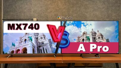 MX740-VS-APRO