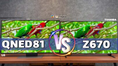 qned81-vs-z670