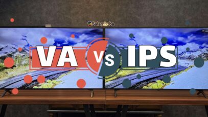 va-vs-ips-cover