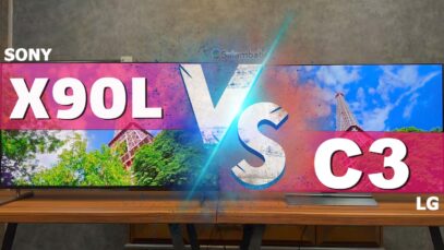 x90l-vs-c3