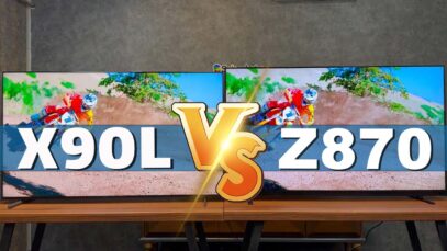 x90l-vs-z870