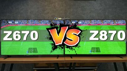 z670-vs-z870