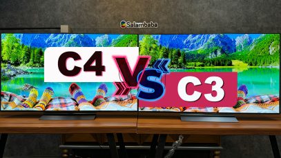 c3-vs-c4-COVER