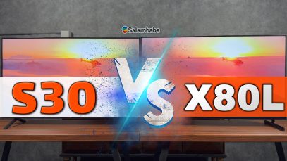 s30-vs-x80l